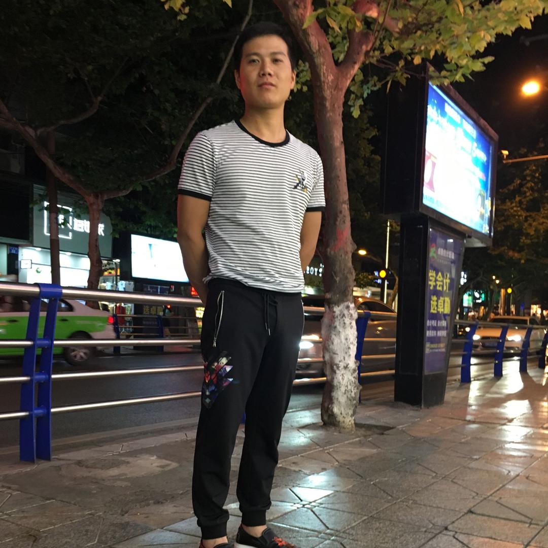 ᴸᵒཽᵛᵉ小周✿᭄