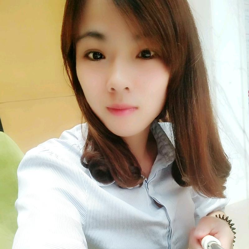 晓晓🎤