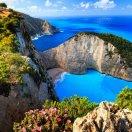 心想事成🌾🌾