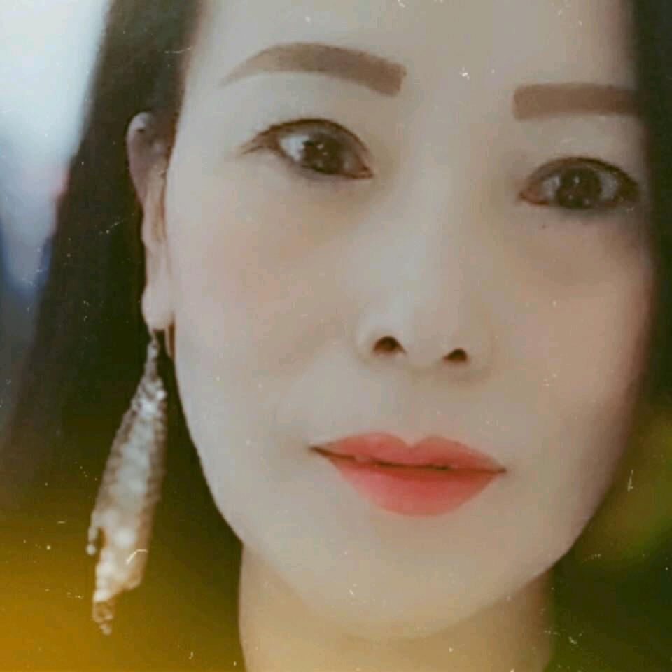 💞彩虹💞