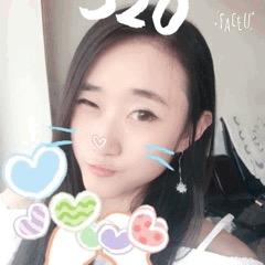 歪！我的小宝贝