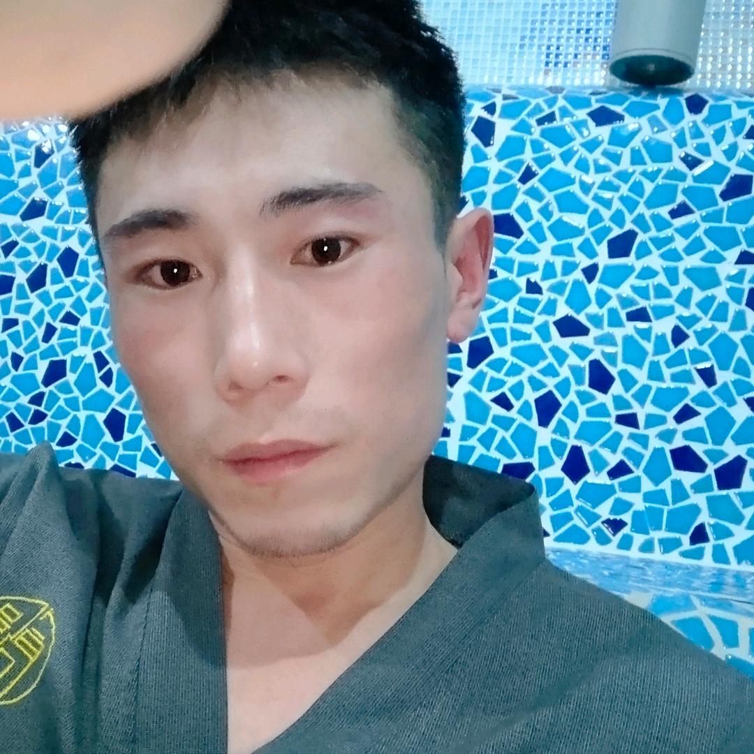 菜先生