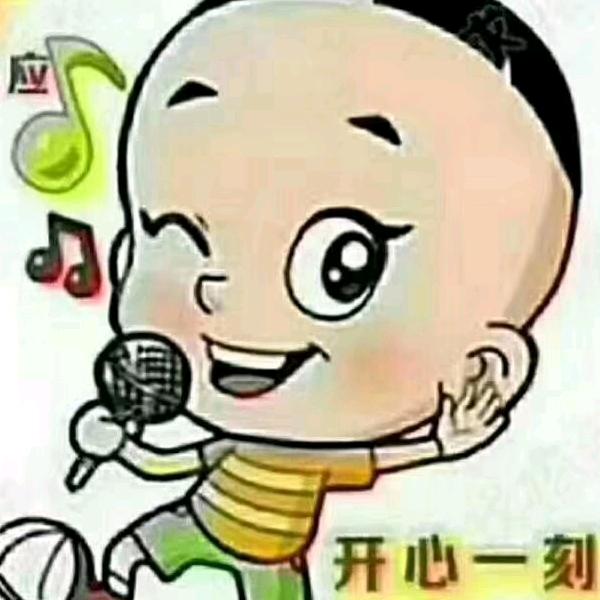 刚.好