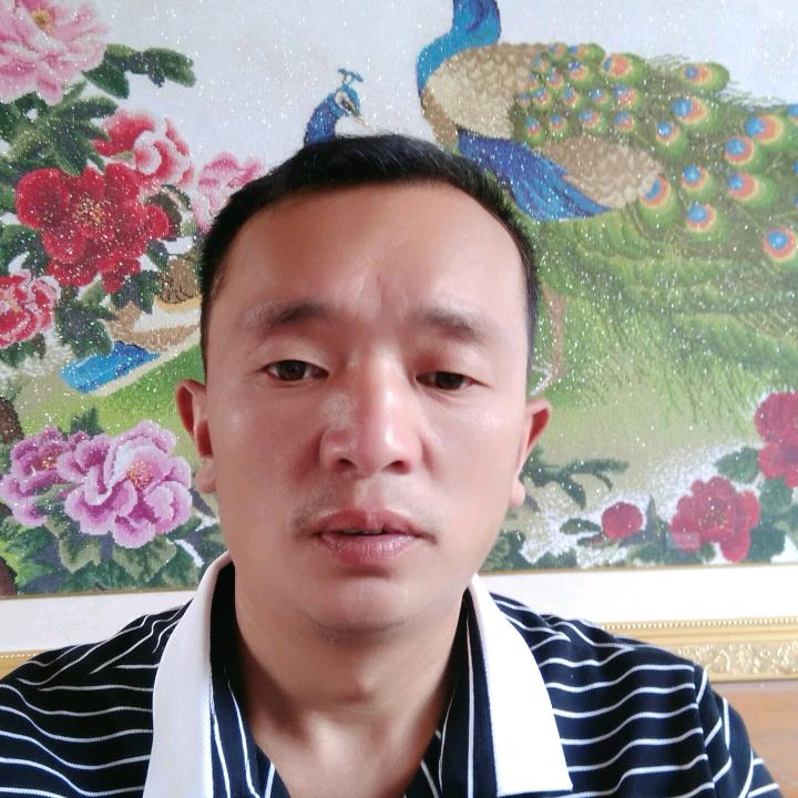 老润