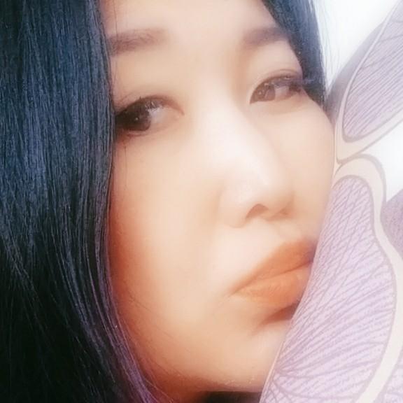 山妮儿