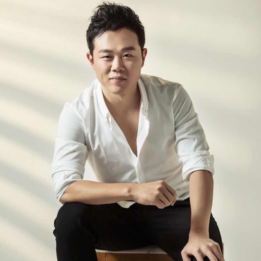 琨哥说家庭教育@抖音