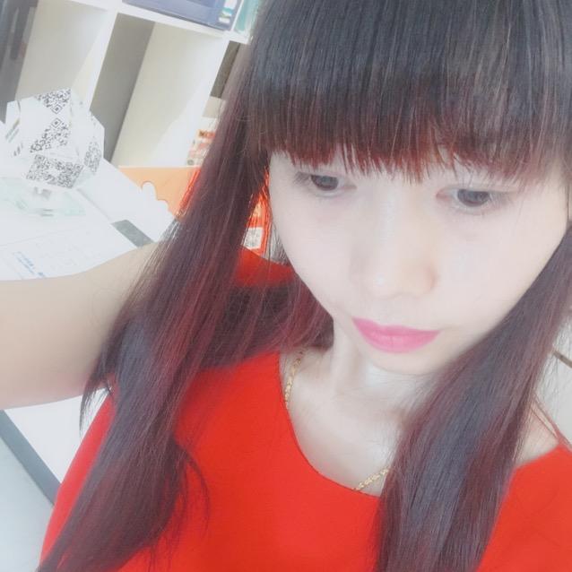 邵阳县金蝉窗帘.德高防水.美缝