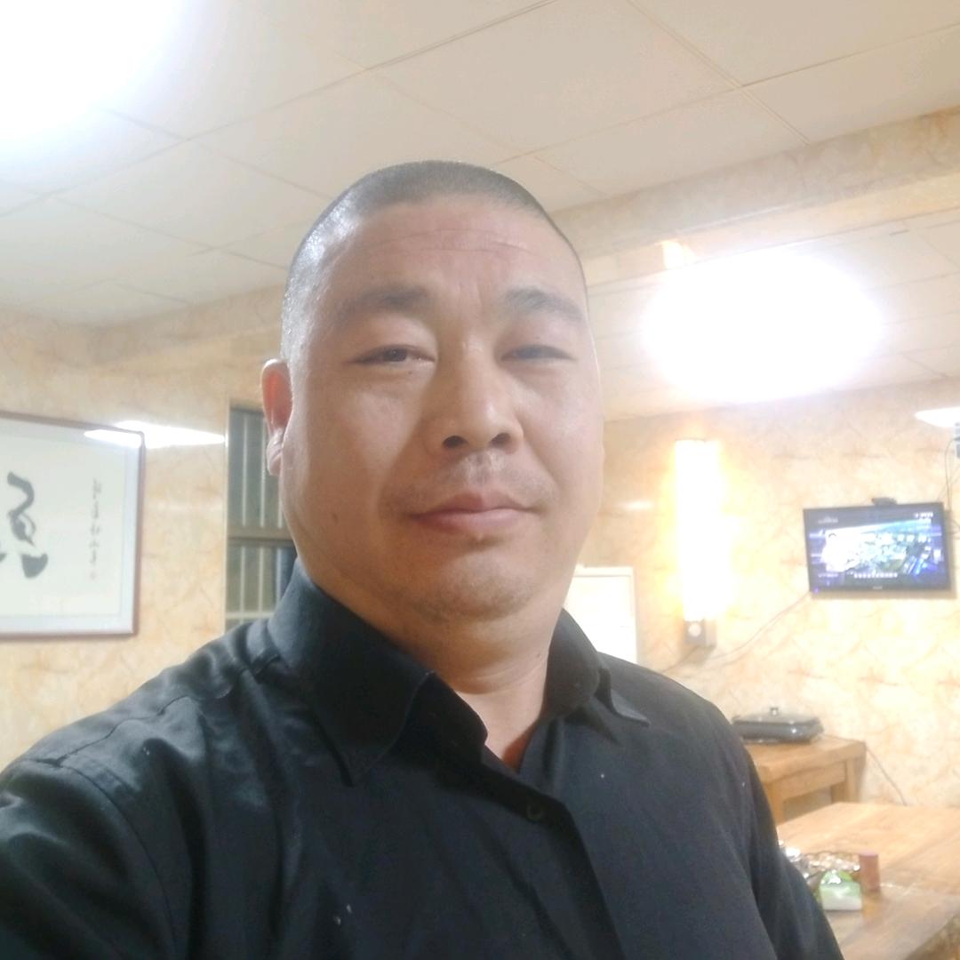 岩屋河加油站泡馍烧烤店