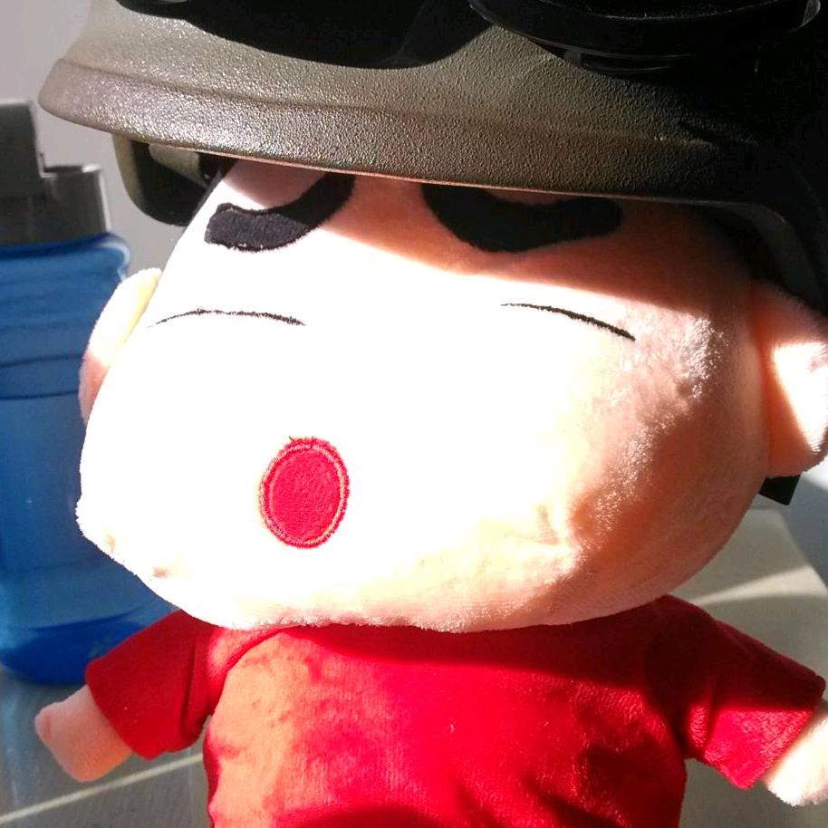 光子