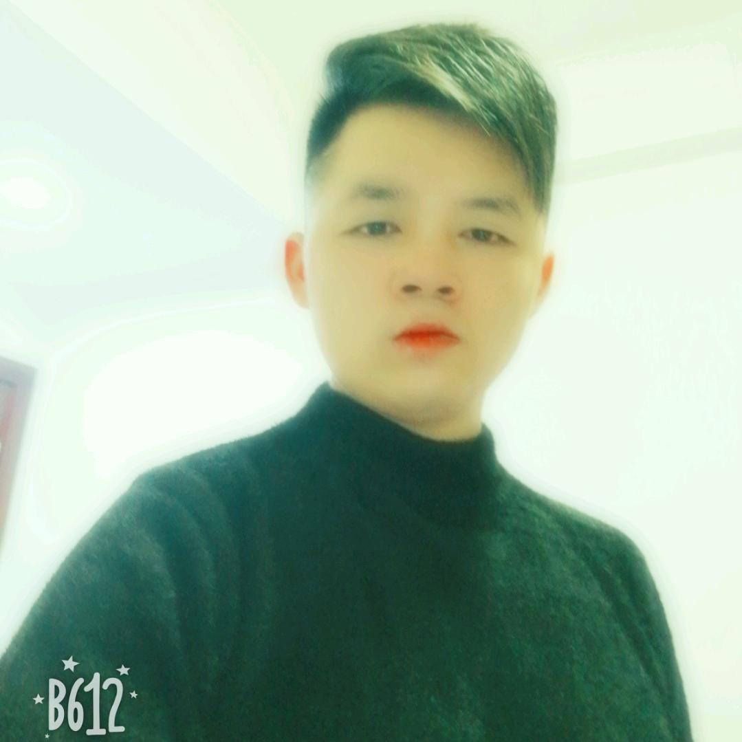 ℳঞᩚ幸🥀꧔ꦿ运斌