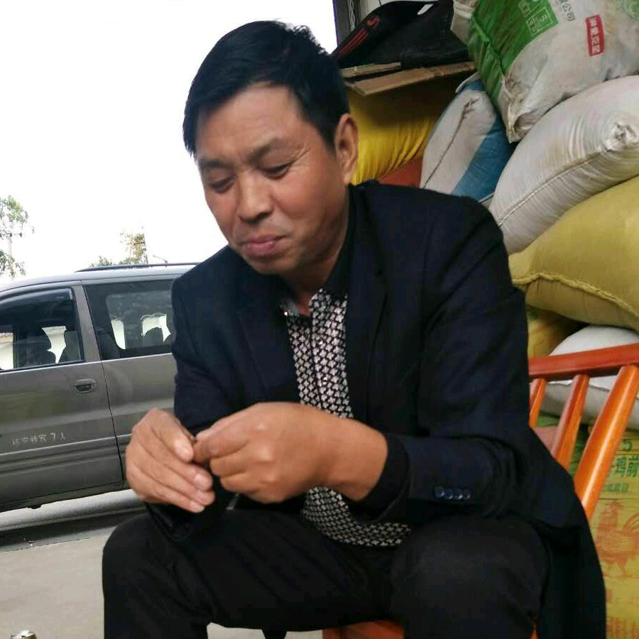 安吉竹艺