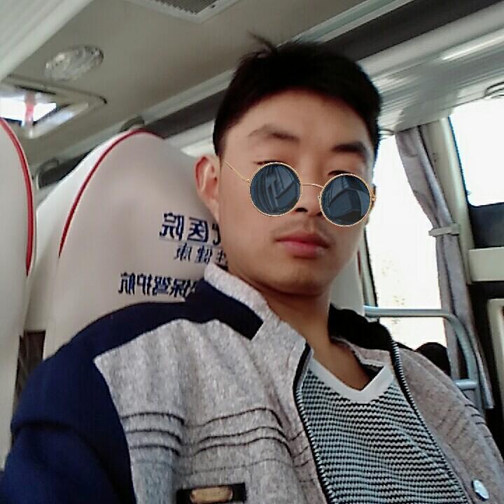 ꧁刚哥꧁