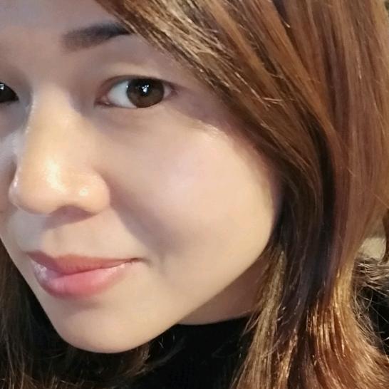 @不离不弃