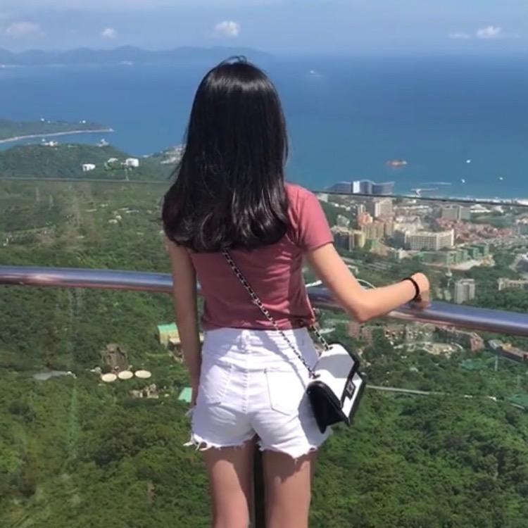 张老四海鲜烧烤天明路老店