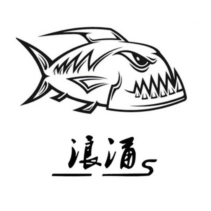 兴化浪涌