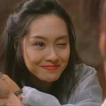 吴小姐💕