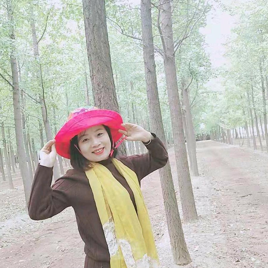雪儿