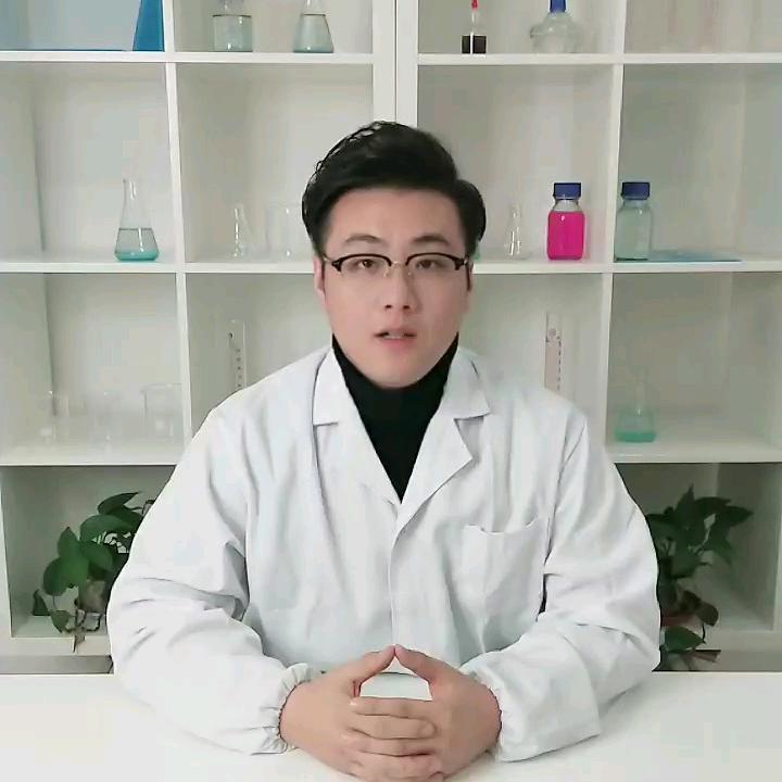 低卡博士