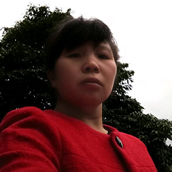 王莉