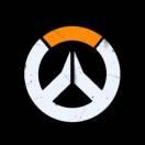 时间抹不平的记忆