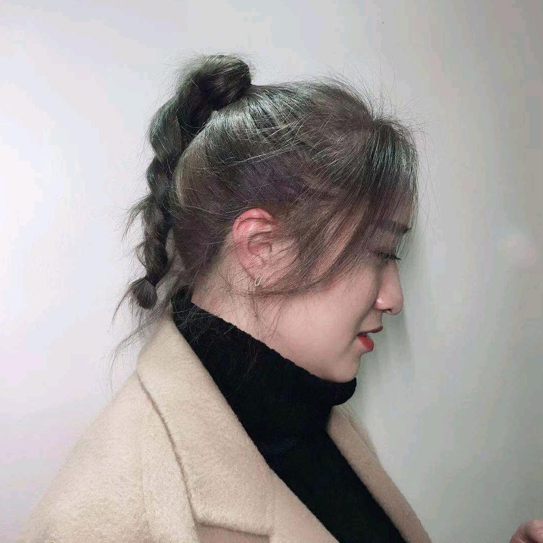 张氏鱼庄老板娘