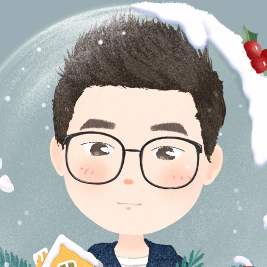 那个谁（卖菜的）