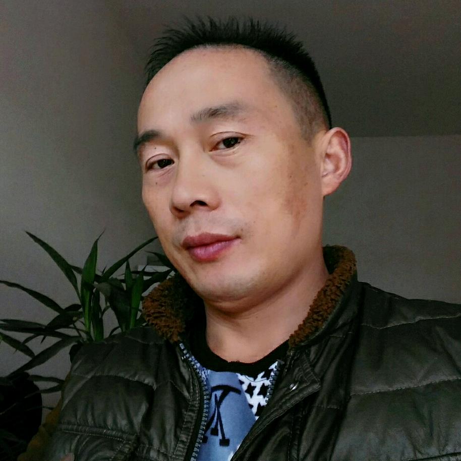 玉树