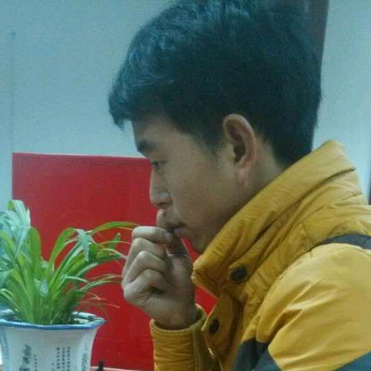 周林