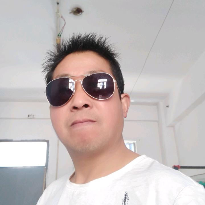 自由的风