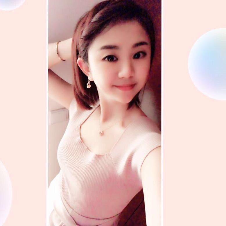 独家记忆.自然