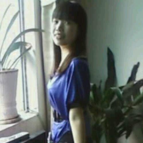 💋尹尹约约love🇨🇳