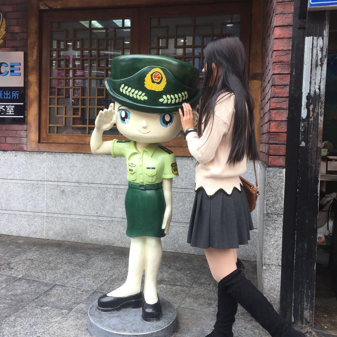 莓泥不行ʸᵃ.ʚʕ̯•͡˔•̯᷅ʔɞ