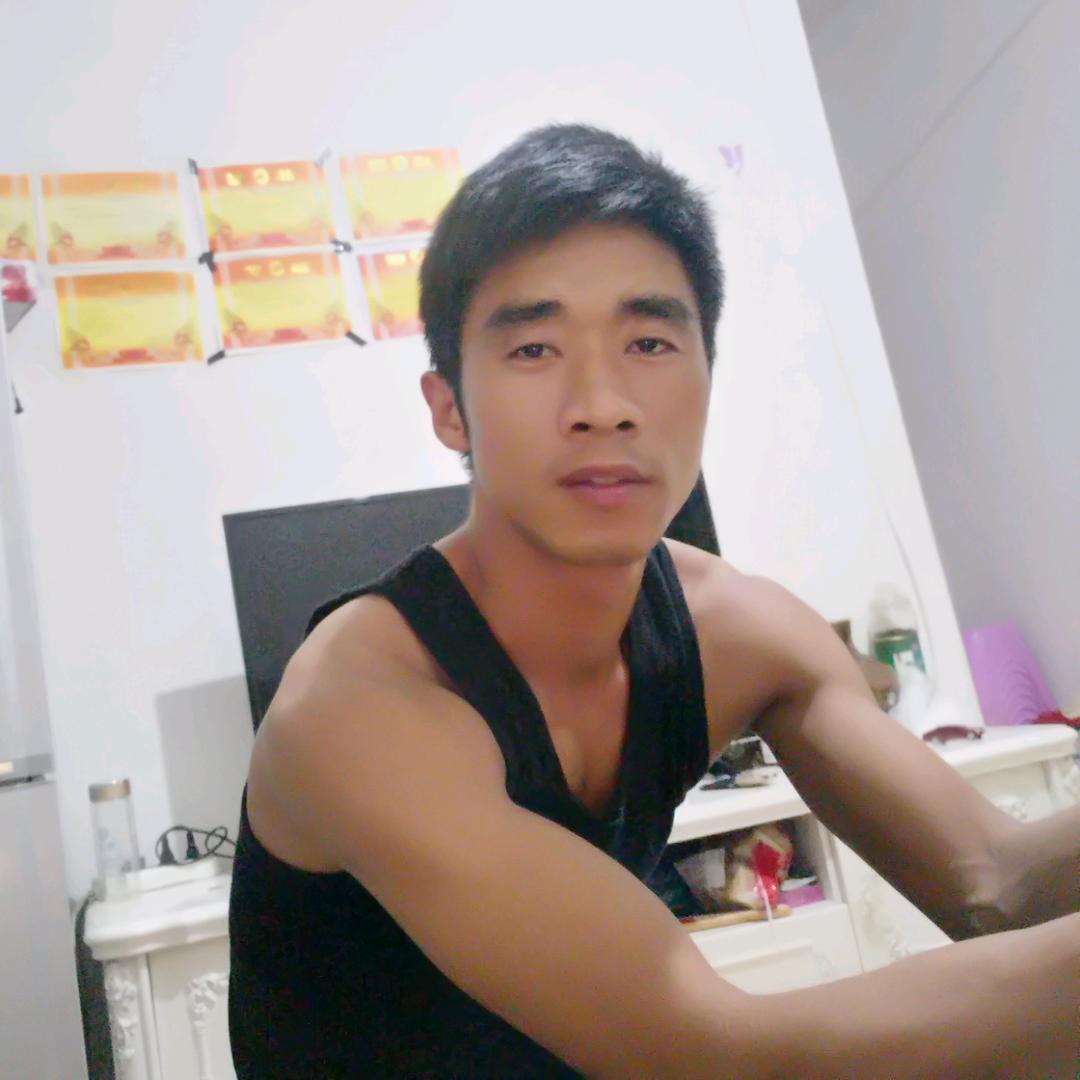 沂哥水果供应链