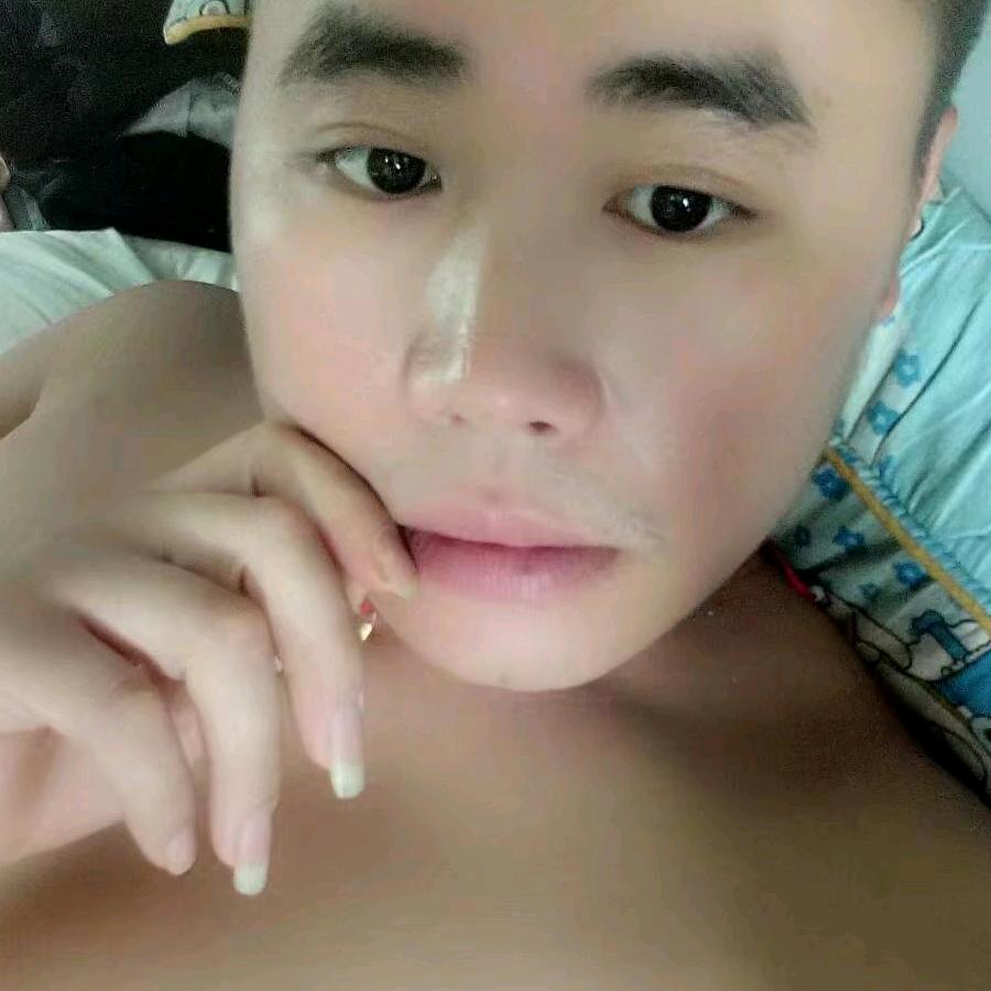 @砖头@