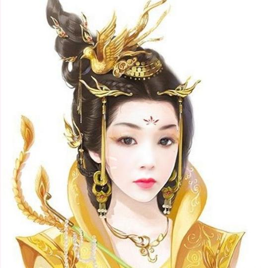 💋微微一笑💋