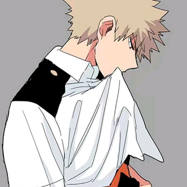 珠穆朗玛峰上的草