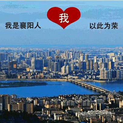 李克林