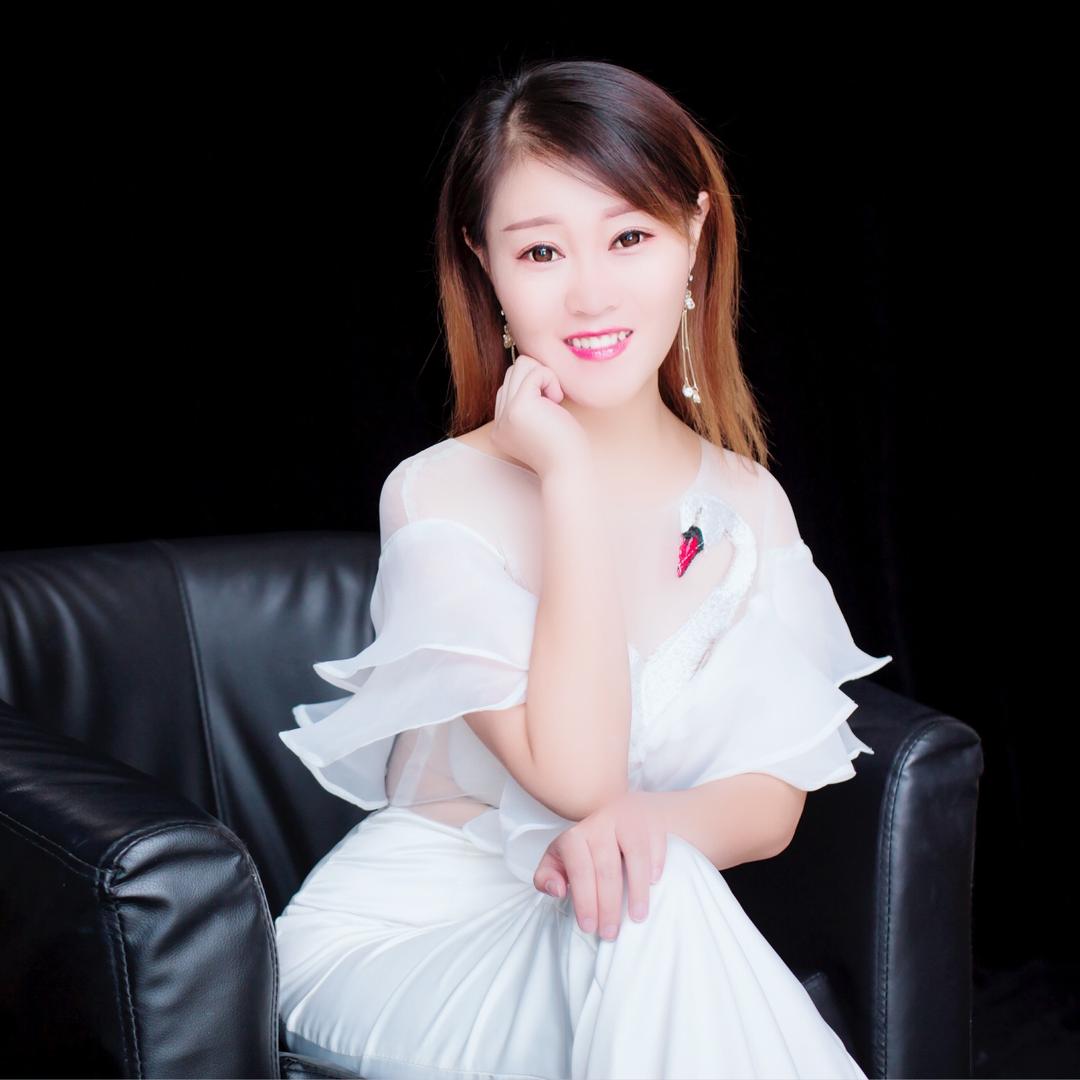 肉肉❤️妈妈