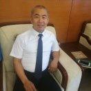 杨哥的快乐生活