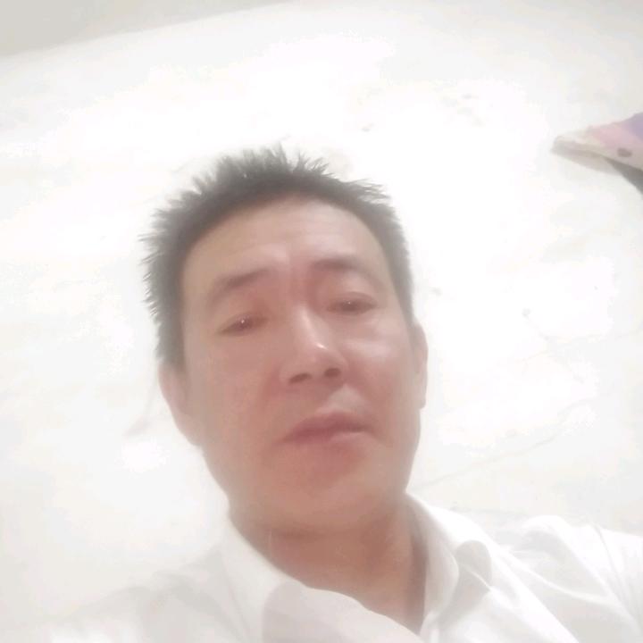 灿烂人生