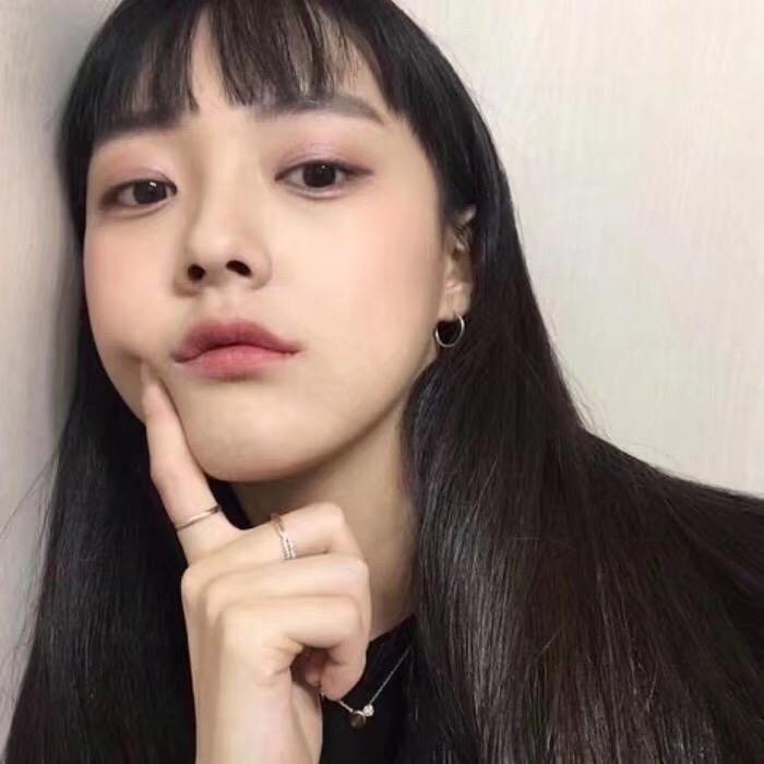 靖婧很努力