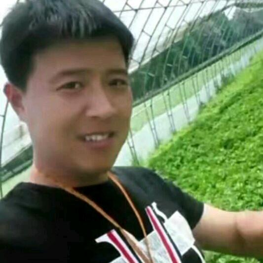 袁继群