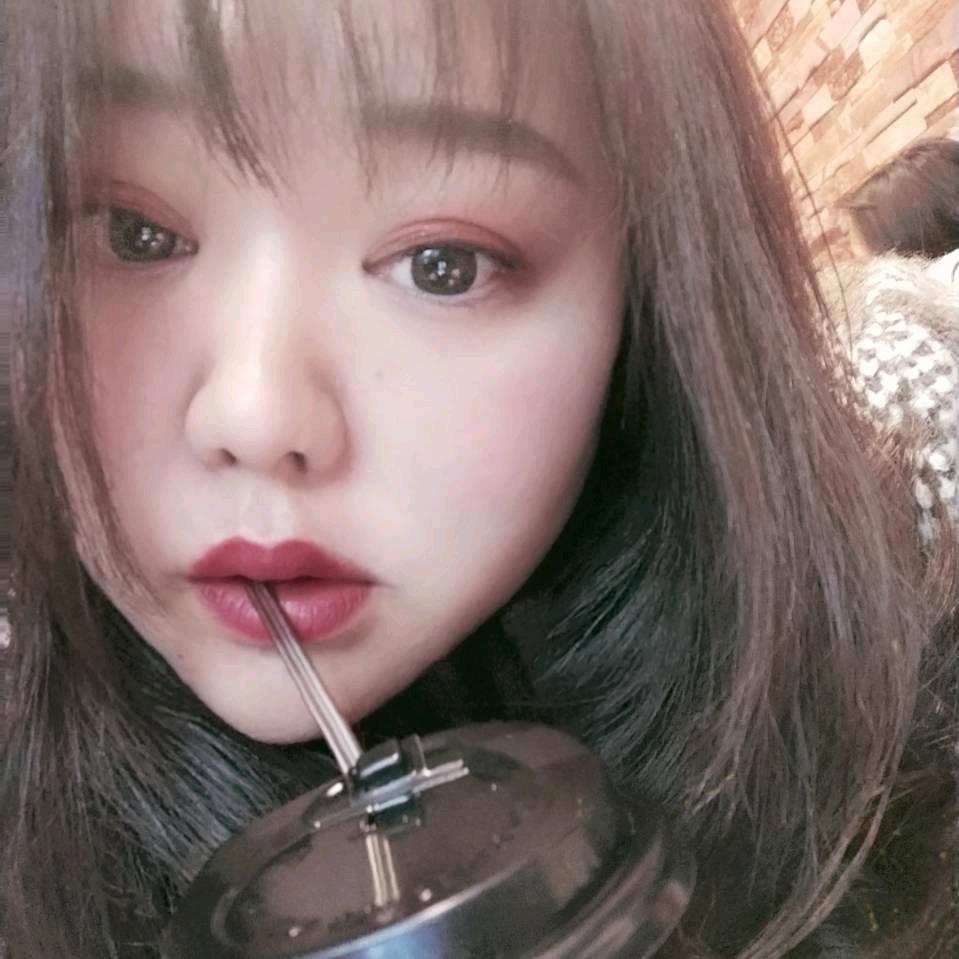 ✨叶子✨（沐熹美甲）