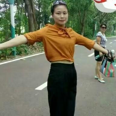 两千金