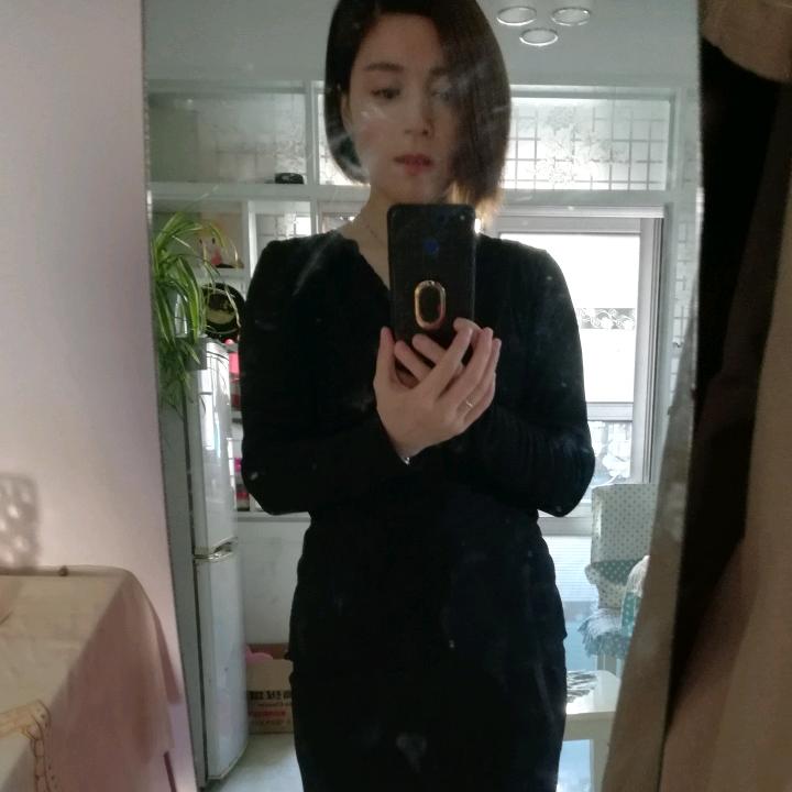 回不去的曾经