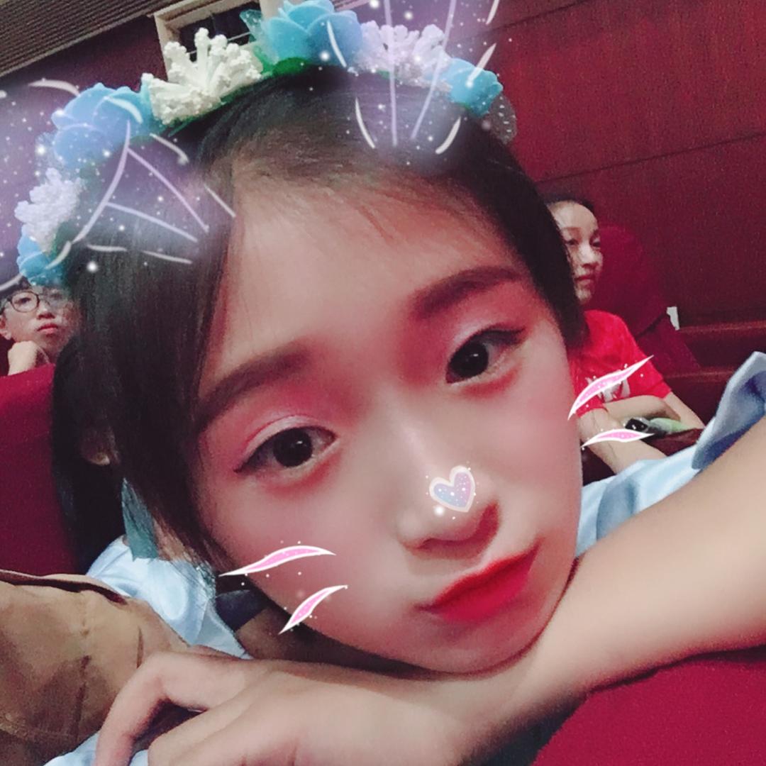 欣宝宝