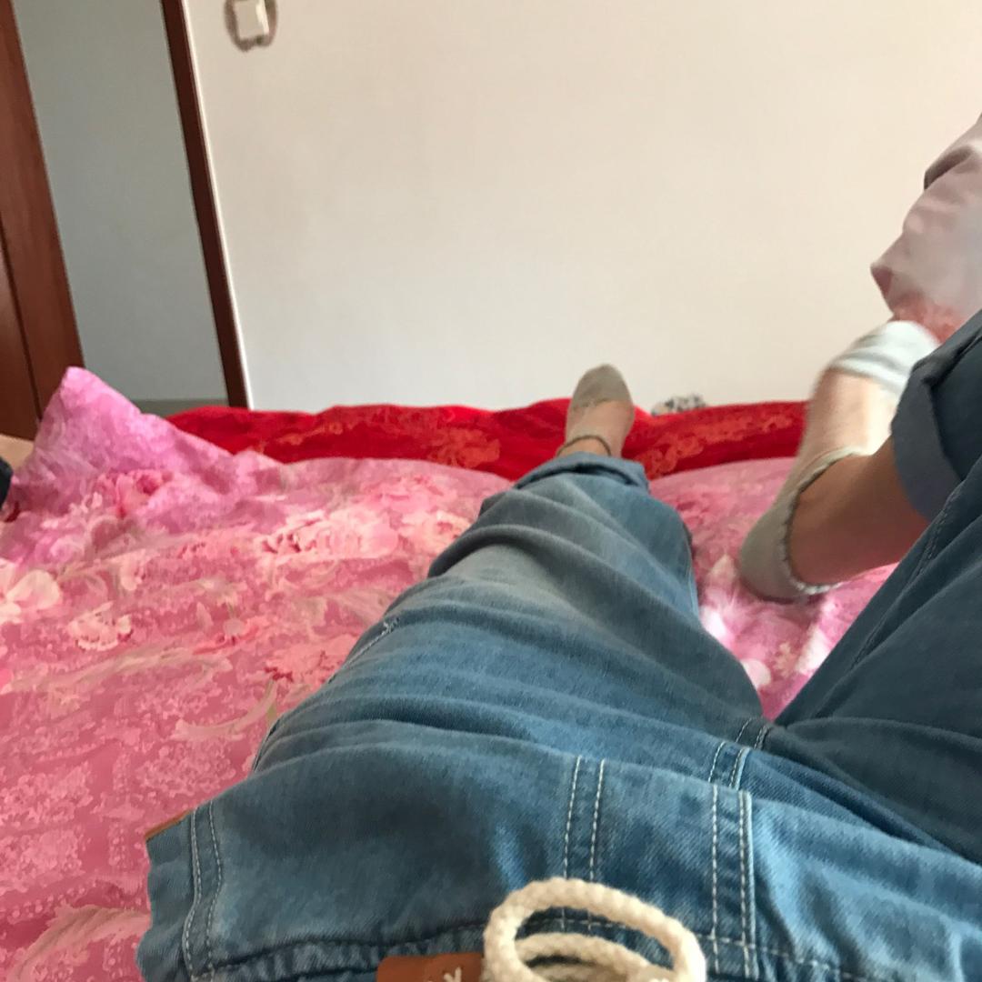 ༺🐱爱上了🐟༻