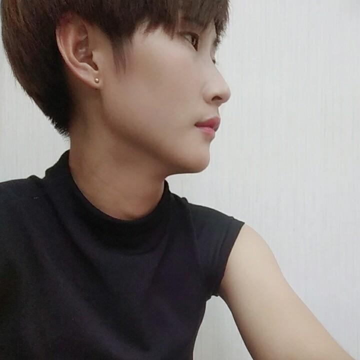 吃不胖的小瘦子