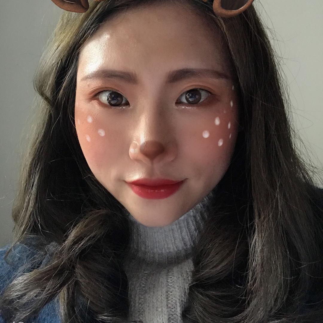 hi ·瑾言崽