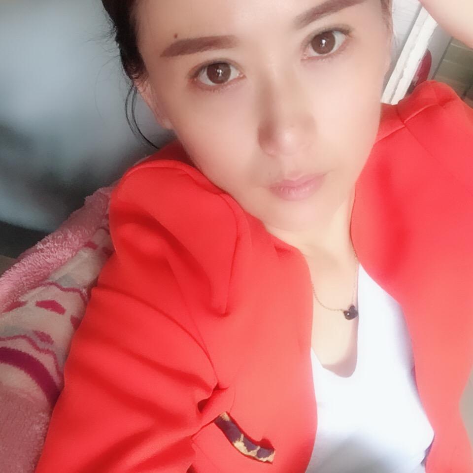 🥳敏敏🥳